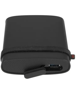 Купить Внешний жесткий диск Silicon Power Armor A85B 2 ТБ (SP020TBPHD85BS3K)  в E-mobi