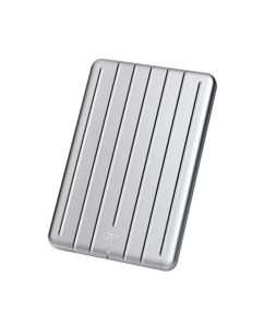 Купить Внешний жесткий диск Silicon Power Armor A75 2ТБ (SP020TBPHDA75S3S)  в E-mobi