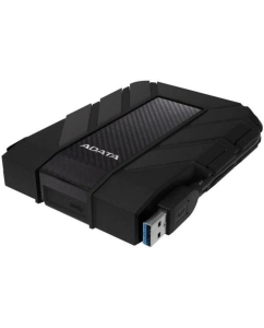 Купить Внешний жесткий диск A-Data HD710 Pro 2 ТБ (AHD710P-2TU31-CBK)  в E-mobi