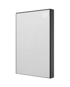 Купить Внешний жесткий диск Seagate One Touch 2ТБ (STKB2000401)  в E-mobi