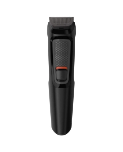 Купить Триммер Philips Series 3000 MG3710/15  в E-mobi