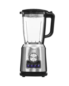 Купить Блендер DEXP SB-800A серебристый  в E-mobi
