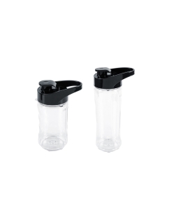 Купить Блендер Steba SB2 Black  в E-mobi