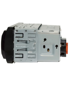 Купить Автомагнитола Soundmax SM-CCR3181FB  в E-mobi