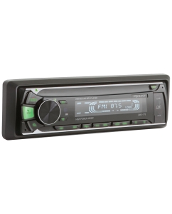 Купить Автомагнитола Prology CMX-175  в E-mobi