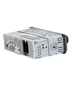 Купить Автомагнитола SWAT WX-507D SWAT WX507D  в E-mobi