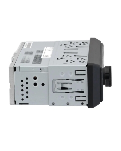 Купить Автомагнитола SWAT WX-507D SWAT WX507D  в E-mobi