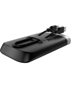 Купить Внешний жесткий диск Silicon Power Armor A65B 1 ТБ (SP010TBPHD65BS3G)  в E-mobi