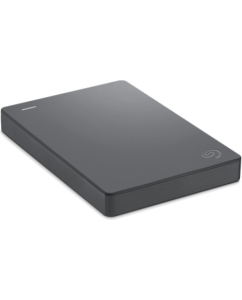 Купить Внешний жесткий диск Seagate Basic 2ТБ (STJL2000400)  в E-mobi