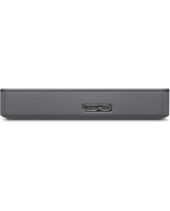 Купить Внешний жесткий диск Seagate Basic 2ТБ (STJL2000400)  в E-mobi