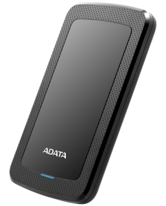 Купить Внешний жесткий диск ADATA HV300 4ТБ (AHV300-4TU31-CBK)  в E-mobi