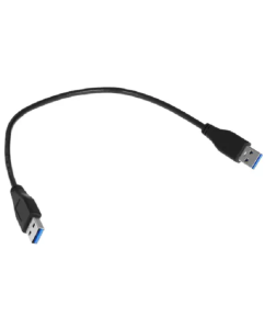 Купить Внешний жесткий диск Silicon Power SP040TBPHD66LS3K 4 ТБ (SP040TBPHD66LS3K)  в E-mobi