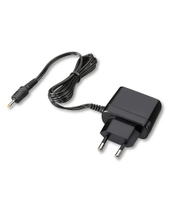 Купить Триммер Braun BT3322 Black  в E-mobi