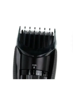 Купить Триммер Panasonic ER-GB37-K451 черный  в E-mobi