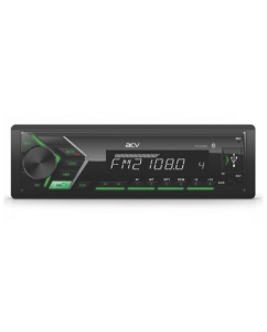 Купить Автомагнитола ACV AVS-814BG (34491)  в E-mobi