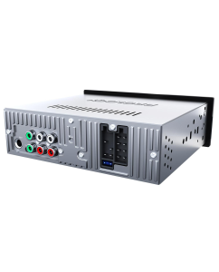 Купить Автомагнитола PROLOGY GT-160  в E-mobi