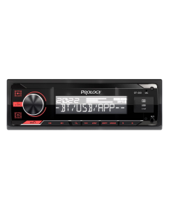 Купить Автомагнитола PROLOGY GT-200  в E-mobi