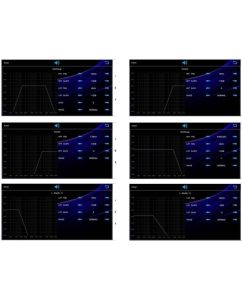 Купить Автомагнитола Prology CMD-300  в E-mobi