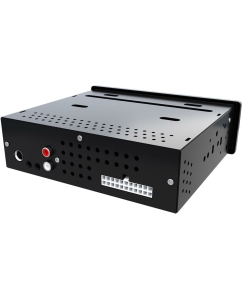 Купить Автомагнитола Prology CDP-8.1 KRAKEN  в E-mobi