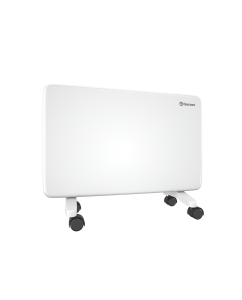 Купить Конвектор Thermex Frame 1000M белый  в E-mobi
