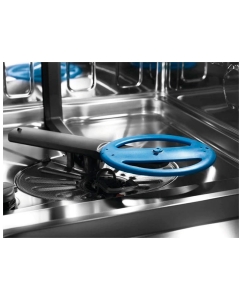 Купить Встраиваемая посудомоечная машина Electrolux EES848200L  в E-mobi