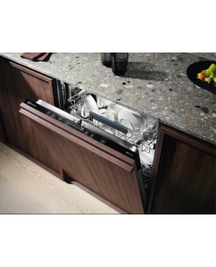 Купить Встраиваемая посудомоечная машина Electrolux EEQ47210L  в E-mobi