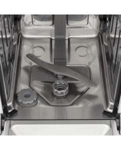 Купить Встраиваемая посудомоечная машина Krona WESPA 45 BI  в E-mobi