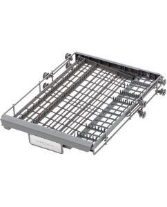 Купить Встраиваемая посудомоечная машина Krona WESPA 45 BI  в E-mobi