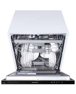 Купить Встраиваемая посудомоечная машина MAUNFELD MLP 12 IM  в E-mobi