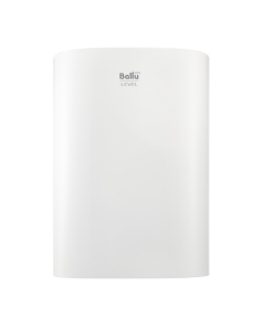 Купить Водонагреватель Ballu BWH/S 30 Level PRO  в E-mobi
