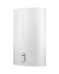 Купить Водонагреватель Electrolux EWH 100 Gladius 2.0 (НС-1245678) в E-mobi