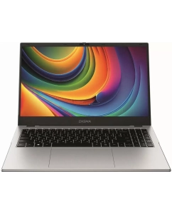 Купить Ноутбук Digma EVE P5852 DN15N2-8CXW01 в E-mobi