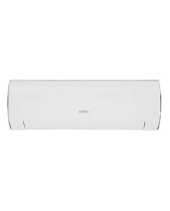 Купить Сплит-система Green GRI-07HH2/GRO-07HH3 в E-mobi