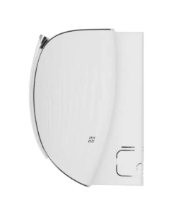 Купить Сплит-система Green GRI-07HH2/GRO-07HH3  в E-mobi