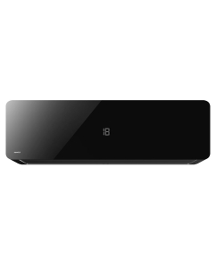 Купить Сплит-система NEWTEK NT-65M12  в E-mobi