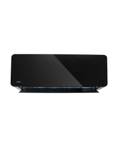 Купить Сплит-система NEWTEK NT-65M12  в E-mobi