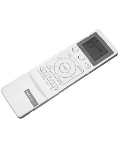 Купить Сплит-система NEWTEK NT-65M12  в E-mobi