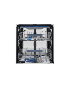 Купить Встраиваемая посудомоечная машина Electrolux EEM48320L  в E-mobi