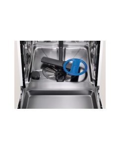 Купить Встраиваемая посудомоечная машина Electrolux EEM48320L  в E-mobi