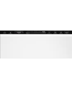 Купить Встраиваемая посудомоечная машина Electrolux EEM69410W  в E-mobi