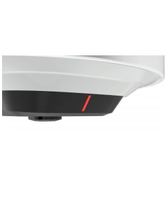 Купить Водонагреватель накопительный Ariston PRO1 R INOX ABS 50 V SLIM 2K (3700649),50л, нержа  в E-mobi