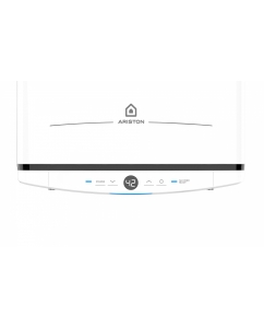 Купить Водонагреватель накопительный Ariston VELIS TECH PW ABSE 100 (3700704),100л, эмаль  в E-mobi