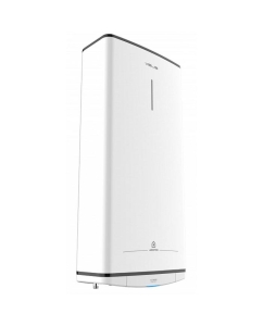 Купить Водонагреватель накопительный Ariston VELIS TECH R ABS 50 3700712 50 л, настенный  в E-mobi