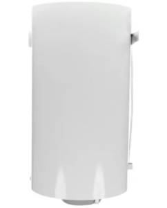 Купить Водонагреватель накопительный REGENT NTS 100V 1  в E-mobi