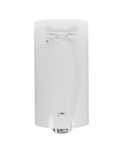 Купить Водонагреватель накопительный REGENT NTS 100V 1  в E-mobi