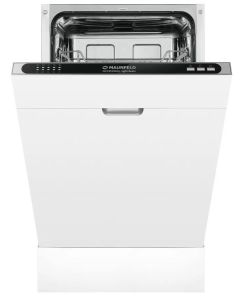 Купить Встраиваемая посудомоечная машина MAUNFELD MLP4529A01 Light Beam  в E-mobi