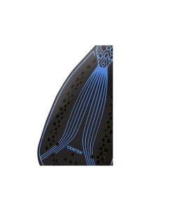 Купить Утюг Centek CT-2315 Black  в E-mobi