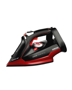 Купить Утюг Centek CT-2359 Red в E-mobi