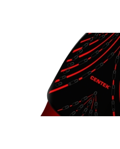 Купить Утюг Centek CT-2359 Red  в E-mobi