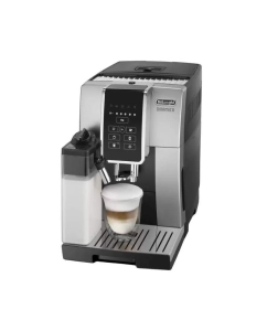 Купить Кофемашина автоматическая Delonghi ECAM350.50.SB в E-mobi